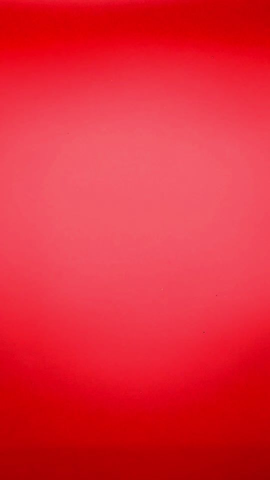 TikTok video thumbnail by unik.shopp