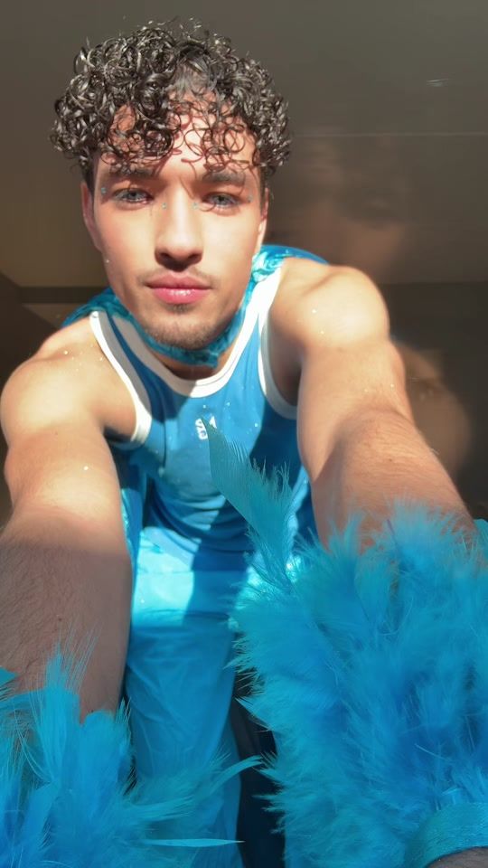 TikTok video thumbnail by sem.neuhaus