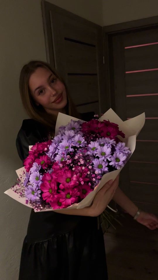 TikTok video thumbnail by simanaviciut3
