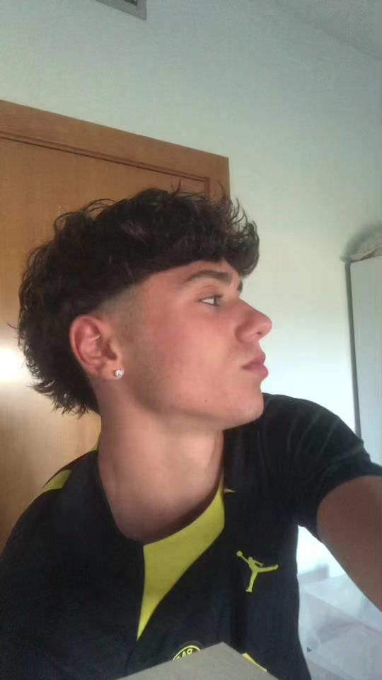 TikTok video thumbnail by aleixgraciaa