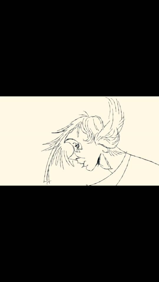 TikTok video thumbnail by vampieri.png