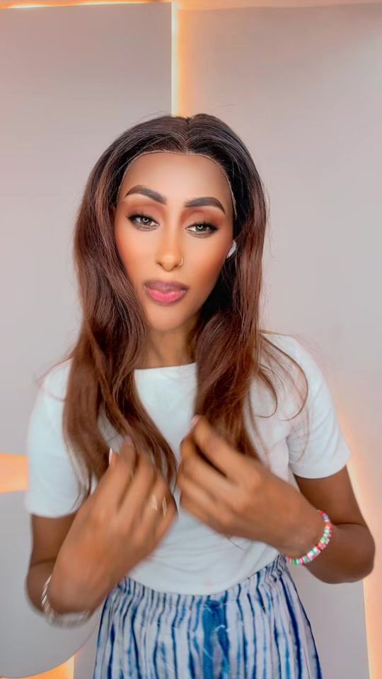TikTok video thumbnail by fanganafo