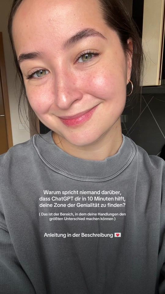 TikTok video thumbnail by nadyalees