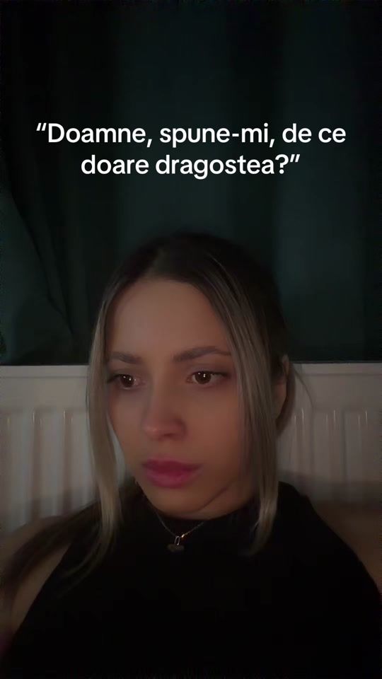 TikTok video thumbnail by adelinamihaela87