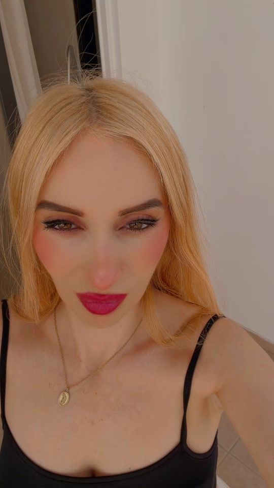 TikTok video thumbnail by kirkakal
