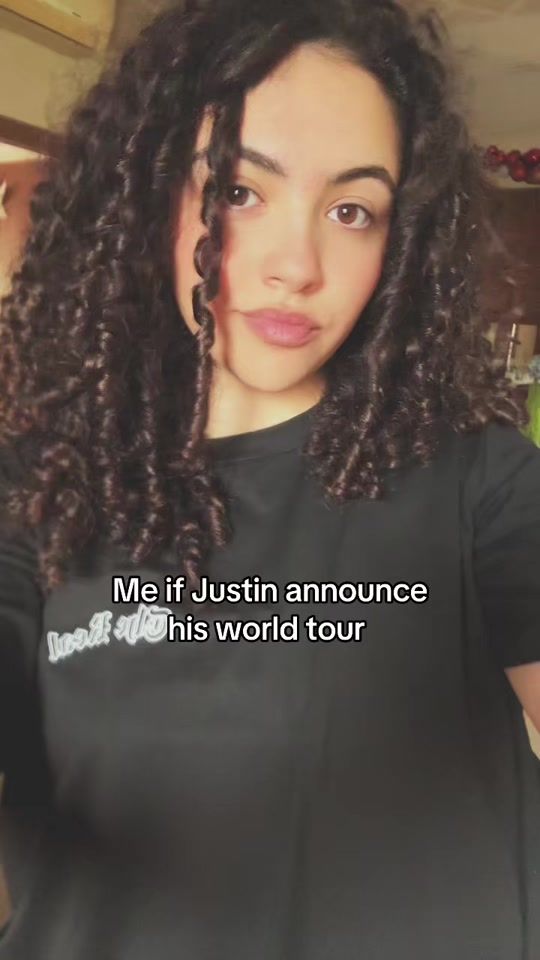 TikTok video thumbnail by elenapapmichael