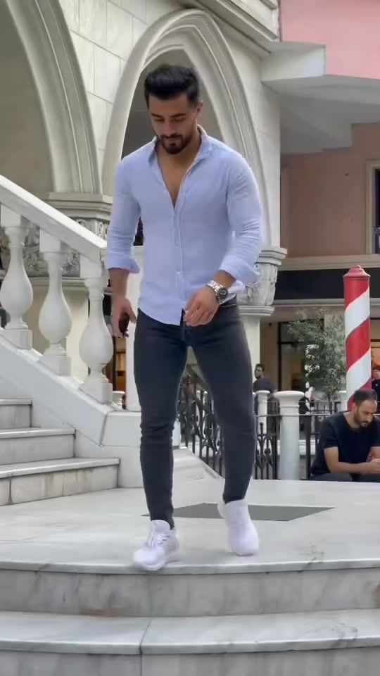 TikTok video thumbnail by nike.niku56