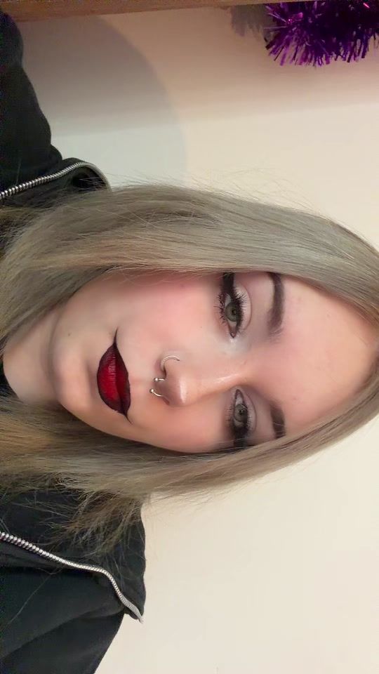 TikTok video thumbnail by slo07ji