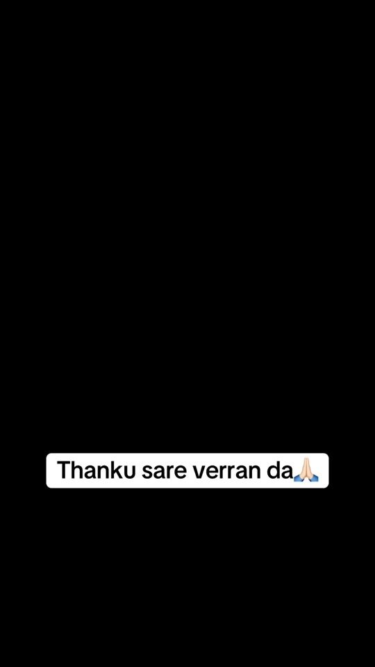 TikTok video thumbnail by jaj_gill_pb46