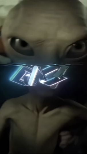 TikTok video thumbnail by demux007