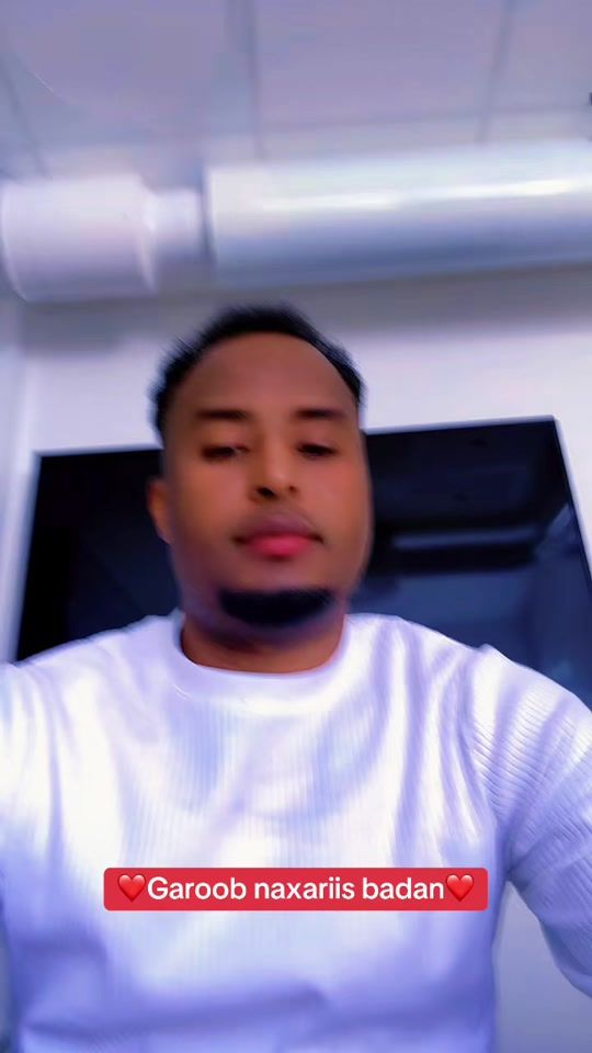 TikTok video thumbnail by bileidiris