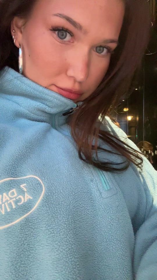 TikTok video thumbnail by swaggerjagger7913