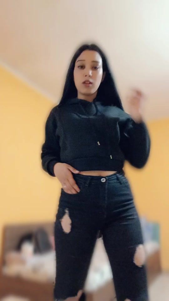 TikTok video thumbnail by rosi_k2