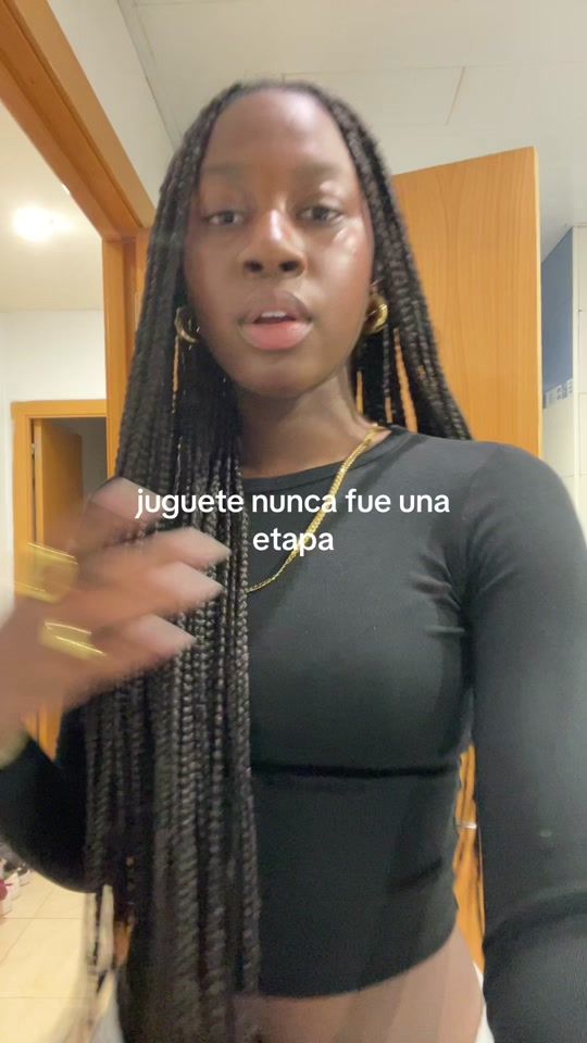 TikTok video thumbnail by mariiiiamm09