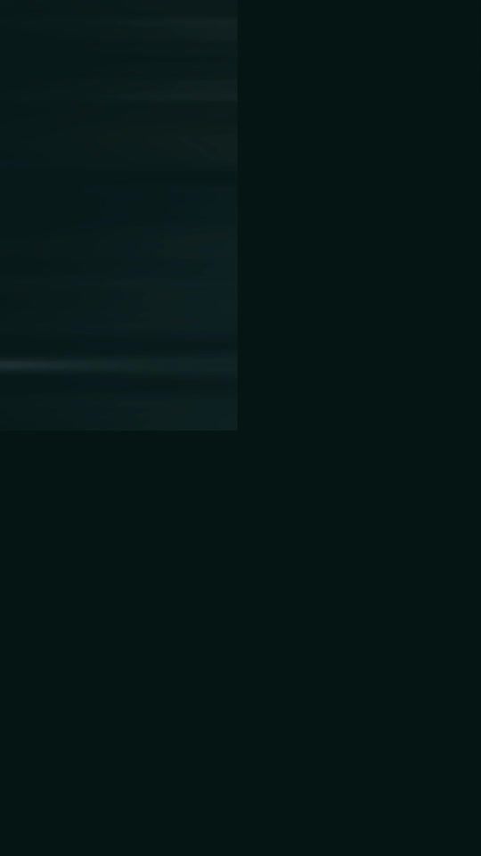 TikTok video thumbnail by bigportable0