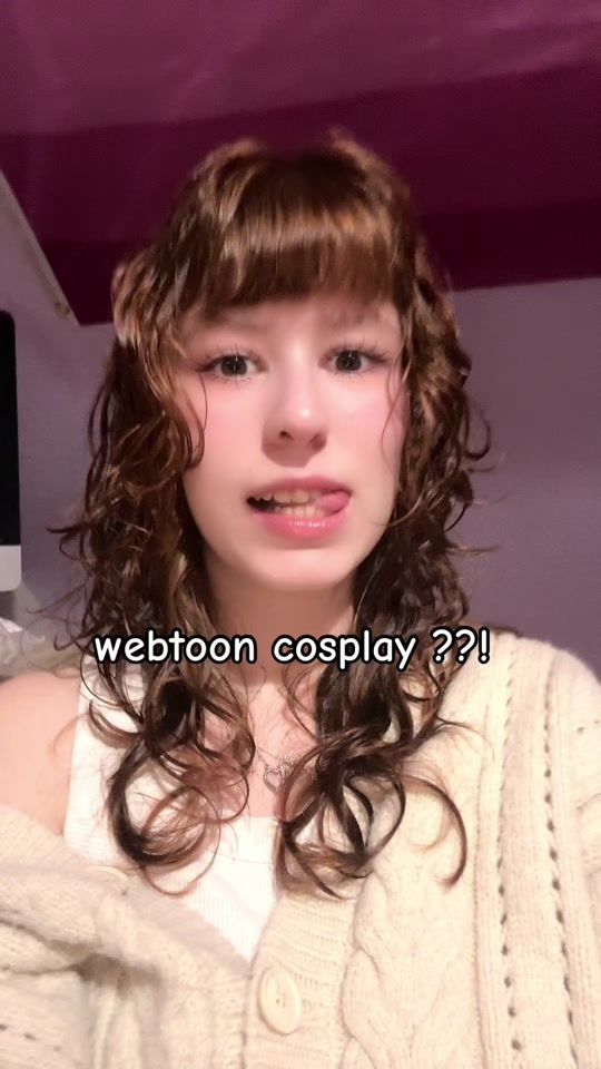 TikTok video thumbnail by pikaa.cosp
