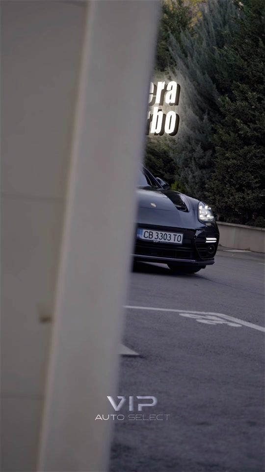 TikTok video thumbnail by vip_auto_select