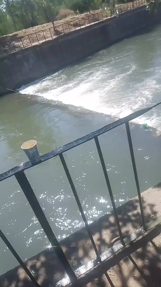 TikTok video thumbnail by atanas626