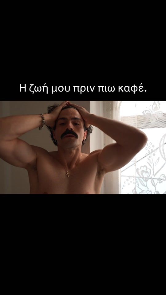 TikTok video thumbnail by giannic_j