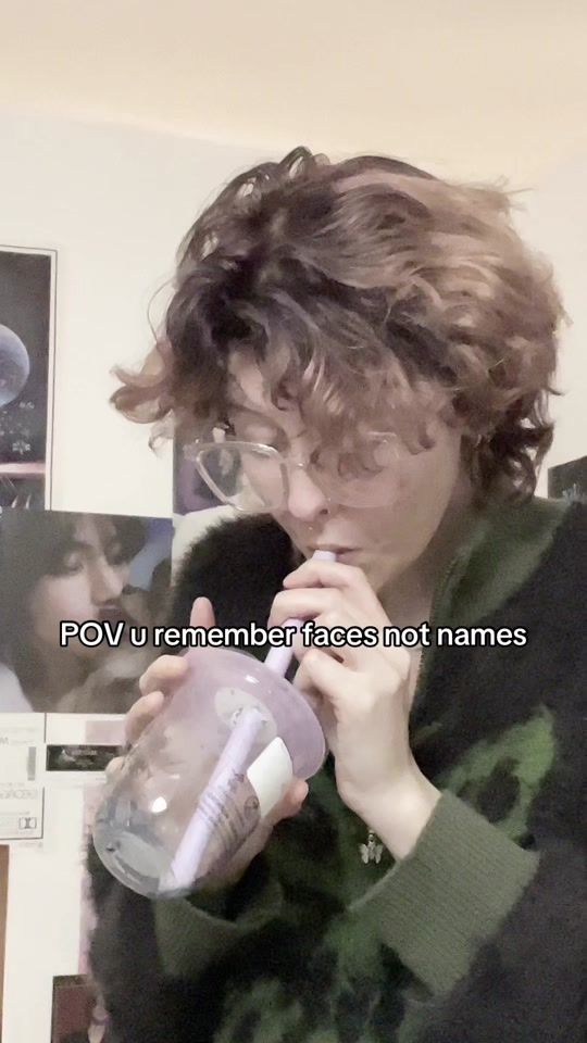 TikTok video thumbnail by nennonemo