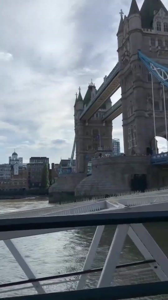 TikTok video thumbnail by ukguy001