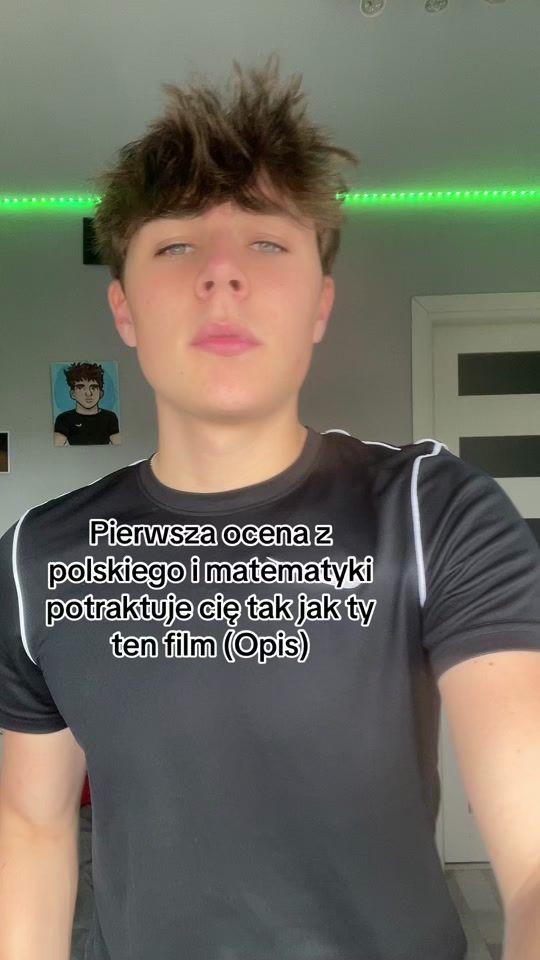 TikTok video thumbnail by kaftanixq0