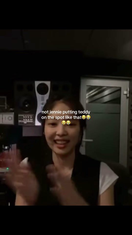 TikTok video thumbnail by 1tymheaven