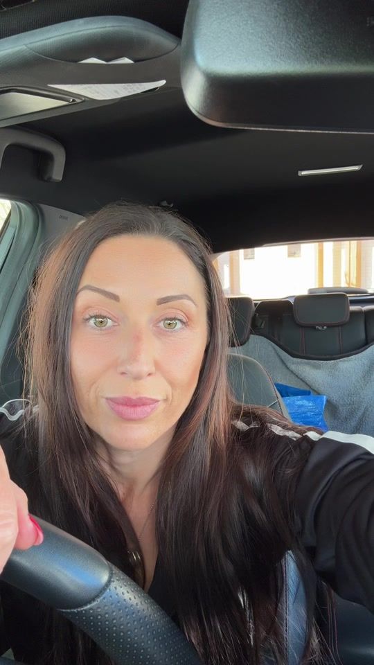 TikTok video thumbnail by levelupwithsofia