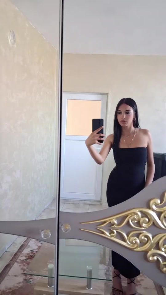 TikTok video thumbnail by z_toncheva09