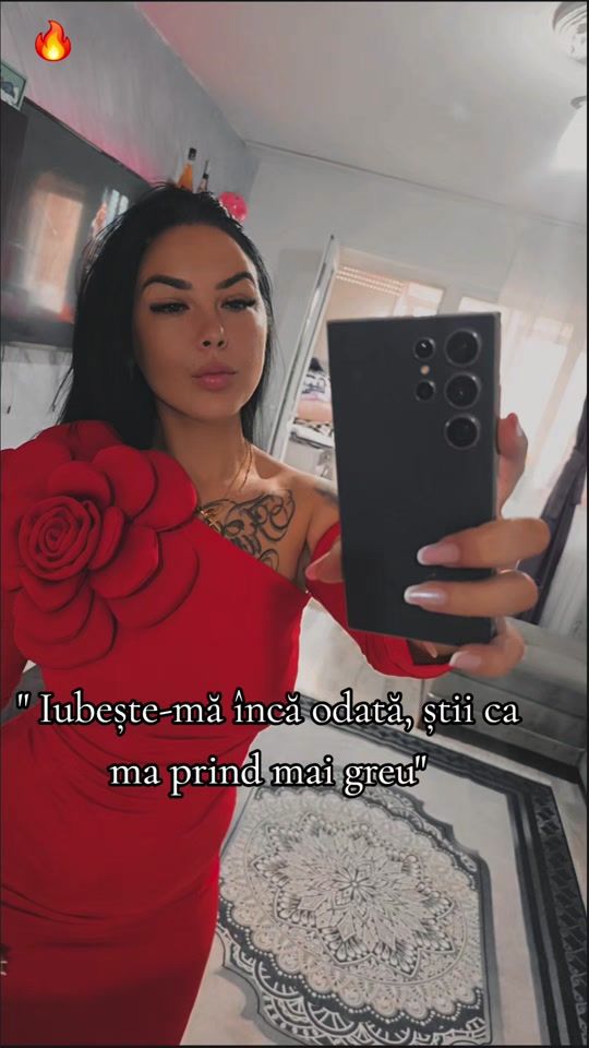 TikTok video thumbnail by andreea.m.i
