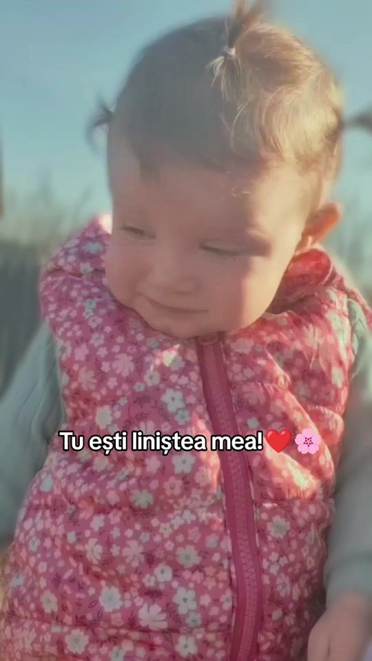 TikTok video thumbnail by iulianacristina147