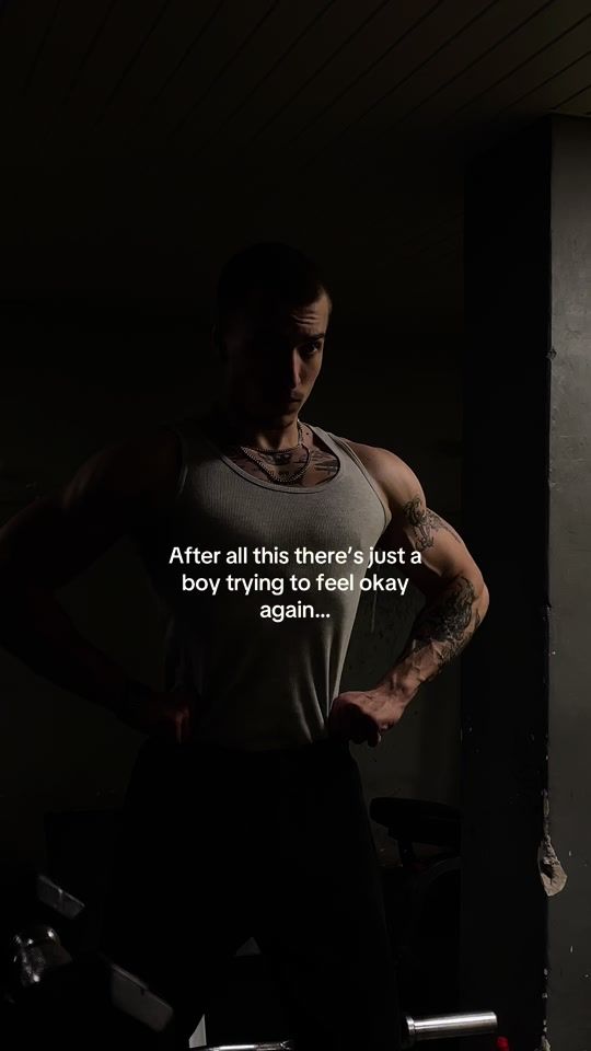 TikTok video thumbnail by markstetiks