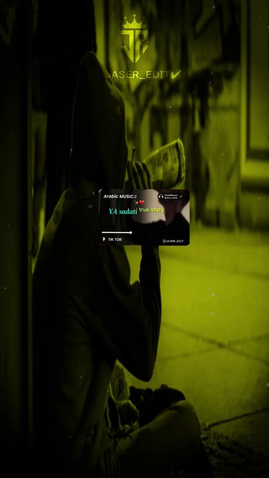 TikTok video thumbnail by stappy1