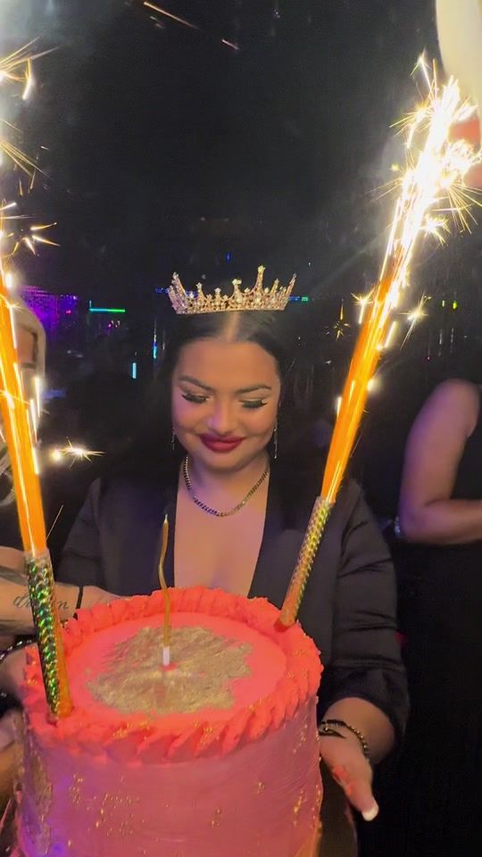 TikTok video thumbnail by paulacristeaa