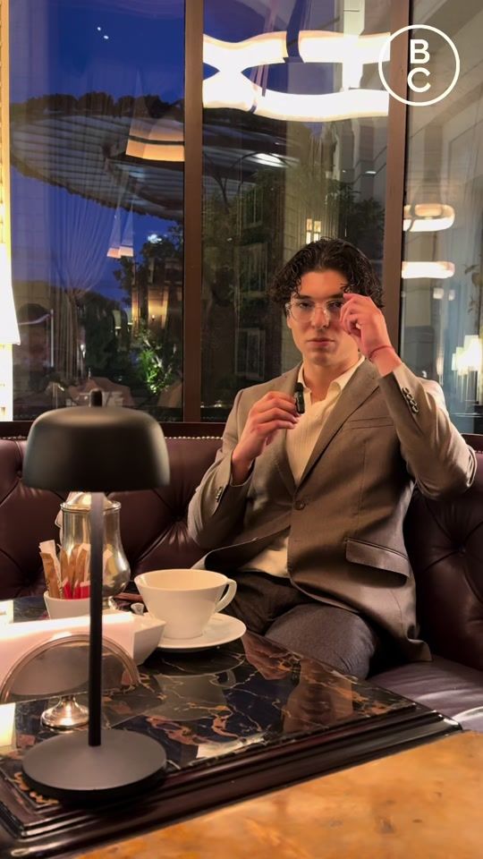 TikTok video thumbnail by bc_propertiesmonaco