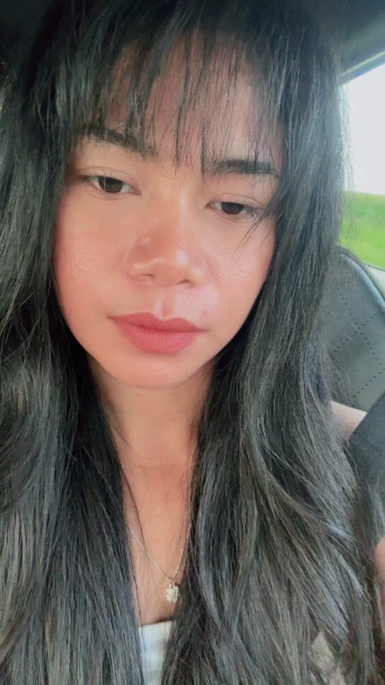 TikTok video thumbnail by panihazelnut