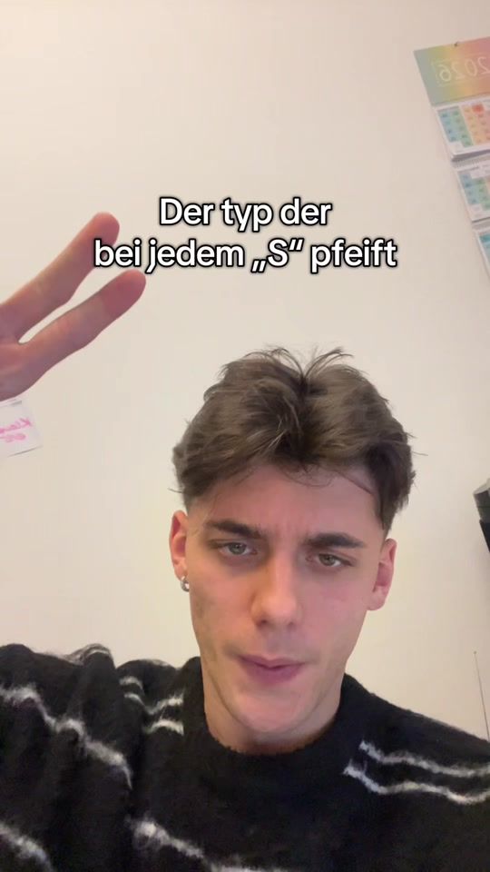 TikTok video thumbnail by noahznc
