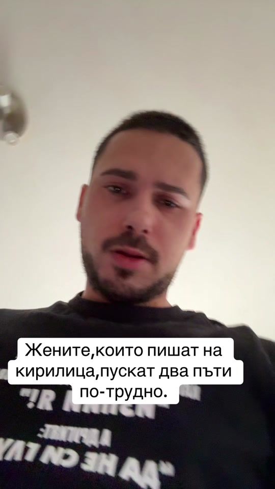 TikTok video thumbnail by ceckowe98
