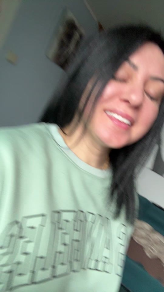TikTok video thumbnail by georgianamurat