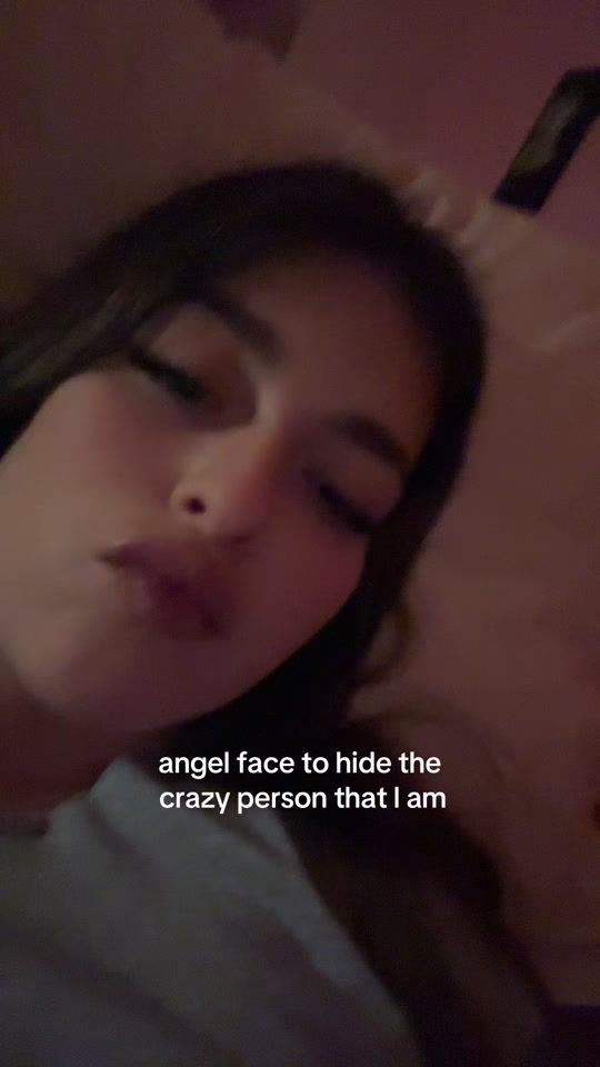 TikTok video thumbnail by hellnokittyy