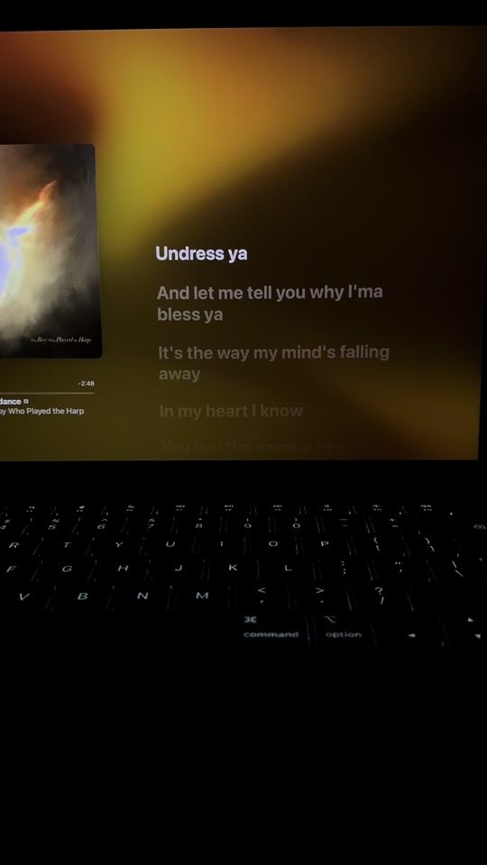 TikTok video thumbnail by nostalgic_songs_1