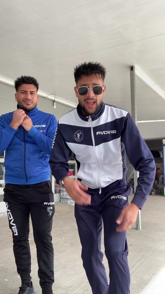 TikTok video thumbnail by paulos_k.r