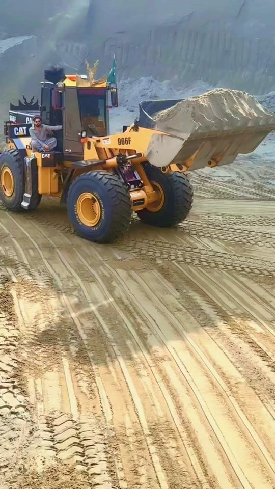 TikTok video thumbnail by junaidm056