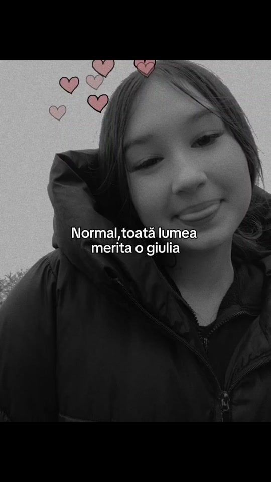 TikTok video thumbnail by stefy_stefa1