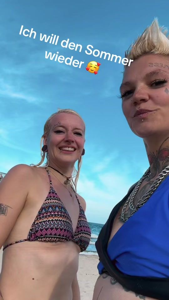 TikTok video thumbnail by bauer_eule