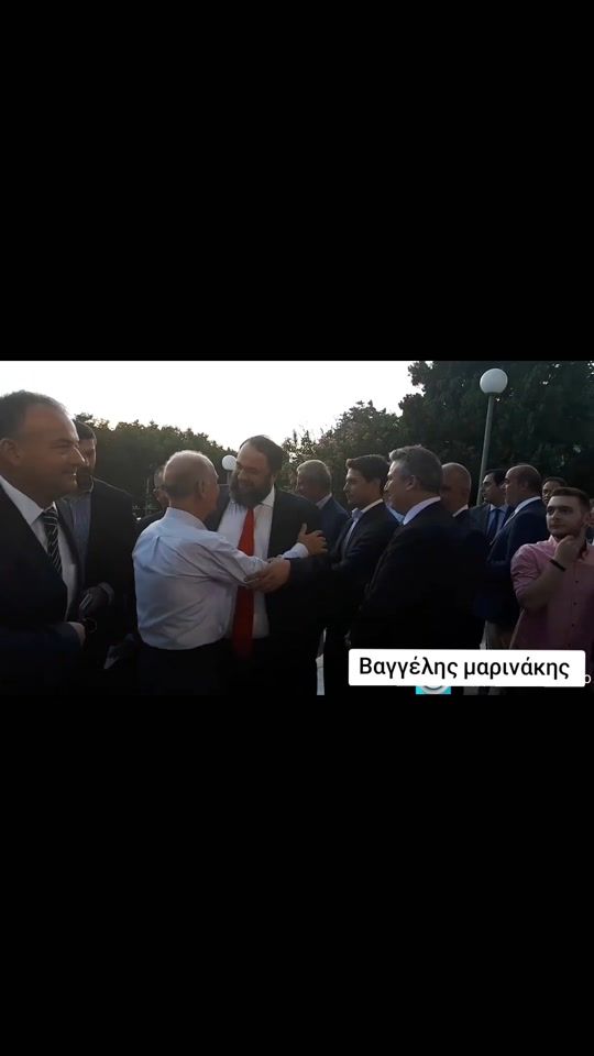 TikTok video thumbnail by gate7_ntinos