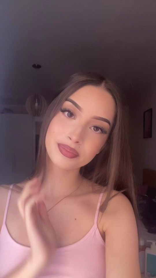 TikTok video thumbnail by sofiax1z