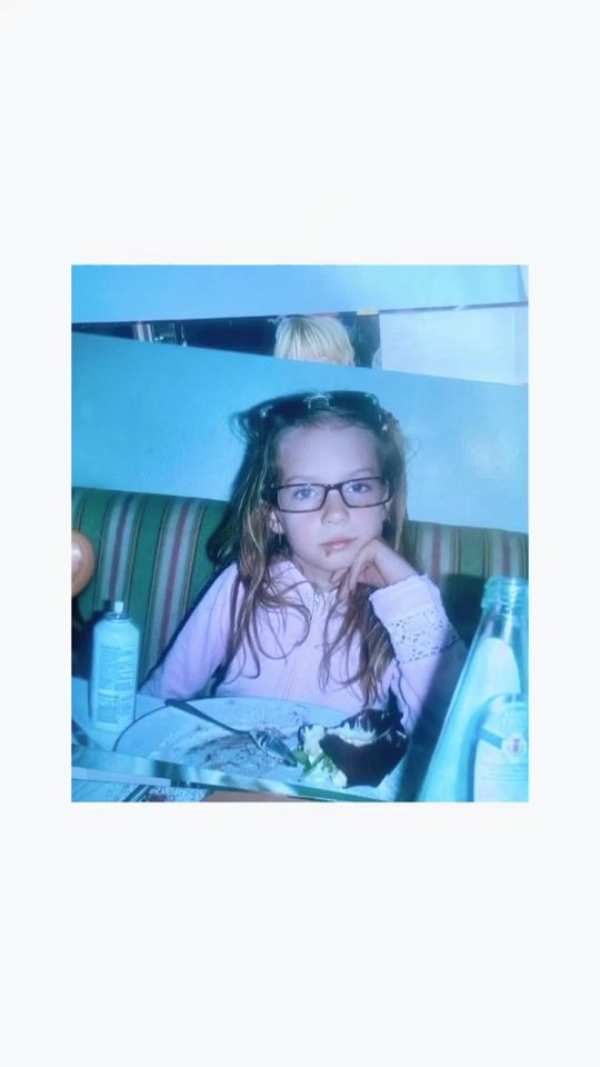TikTok video thumbnail by buckley846