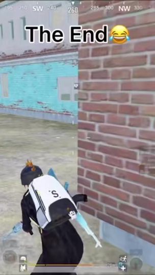 TikTok video thumbnail by nekpower