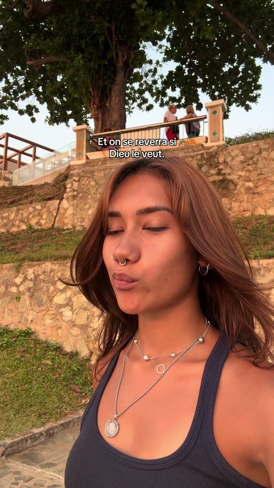 TikTok video thumbnail by yasei_